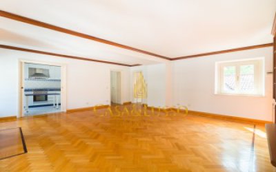 Affitto Attico 182 m², Milano, località Venezia - Duse - San Babila - 5