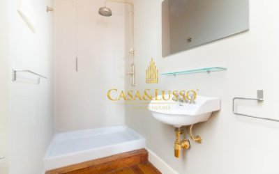 Affitto Appartamenti 130 m² ottime condizioni, Milano, località Washington - Marghera - Vercelli - 12