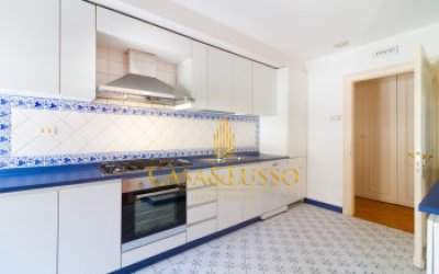 Affitto Attico 182 m², Milano, località Venezia - Duse - San Babila - 7