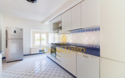 Affitto Attico 182 m², Milano, località Venezia - Duse - San Babila - 8