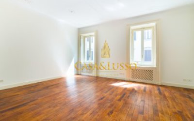 Affitto Appartamenti 130 m² ottime condizioni, Milano, località Washington - Marghera - Vercelli - 1