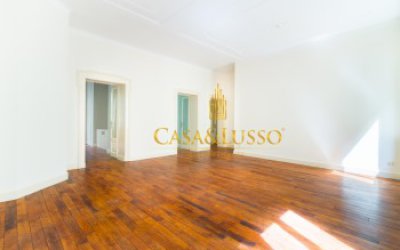 Affitto Appartamenti 130 m² ottime condizioni, Milano, località Washington - Marghera - Vercelli - 13