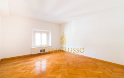 Affitto Attico 182 m², Milano, località Venezia - Duse - San Babila - 10