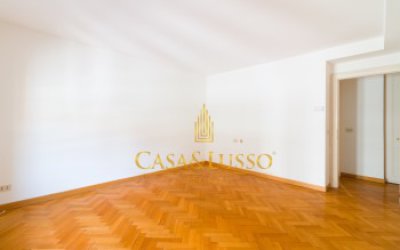Affitto Attico 182 m², Milano, località Venezia - Duse - San Babila - 11