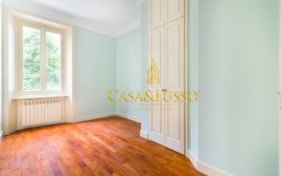 Affitto Appartamenti 130 m² ottime condizioni, Milano, località Washington - Marghera - Vercelli - 14