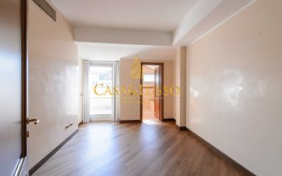 Affitto Attico 225 m² ottime condizioni, Milano, località Duomo - Scala - Quadrilatero - 11