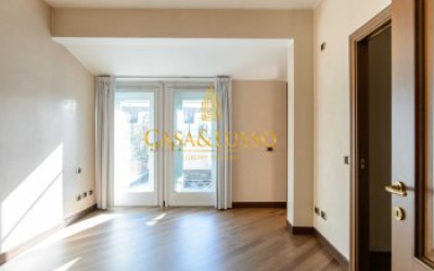 Affitto Attico 225 m² ottime condizioni, Milano, località Duomo - Scala - Quadrilatero - 12