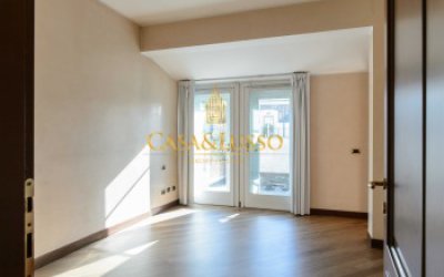 Affitto Attico 225 m² ottime condizioni, Milano, località Duomo - Scala - Quadrilatero - 13