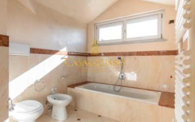 Affitto Attico 225 m² ottime condizioni, Milano, località Duomo - Scala - Quadrilatero - 14