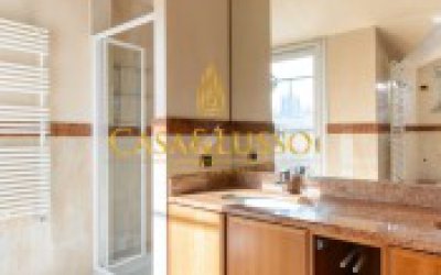 Affitto Attico 225 m² ottime condizioni, Milano, località Duomo - Scala - Quadrilatero - 15