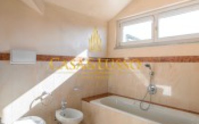 Affitto Attico 225 m² ottime condizioni, Milano, località Duomo - Scala - Quadrilatero - 16