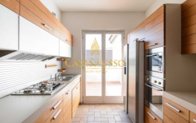 Affitto Attico 225 m² ottime condizioni, Milano, località Duomo - Scala - Quadrilatero - 26