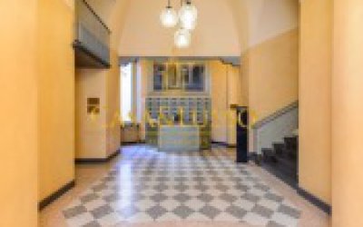 Affitto Attico 225 m² ottime condizioni, Milano, località Duomo - Scala - Quadrilatero - 35