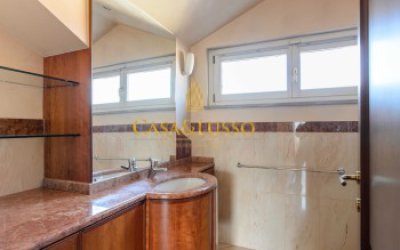 Affitto Attico 225 m² ottime condizioni, Milano, località Duomo - Scala - Quadrilatero - 9