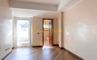 Affitto Attico 225 m² ottime condizioni, Milano, località Duomo - Scala - Quadrilatero - 10