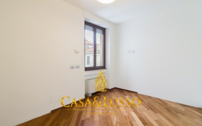 Affitto Attico 200 m², Milano, località XXII Marzo - Indipendenza - 52