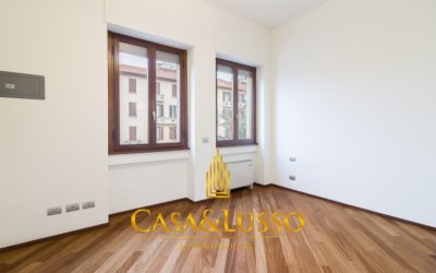 Affitto Attico 200 m², Milano, località XXII Marzo - Indipendenza - 50