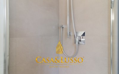 Affitto Attico 200 m², Milano, località XXII Marzo - Indipendenza - 43