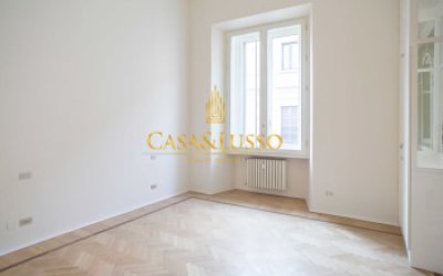 Affitto Attico 380 m², Milano, località Duomo - Scala - Quadrilatero - 7