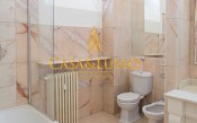 Affitto Attico 380 m², Milano, località Duomo - Scala - Quadrilatero - 8