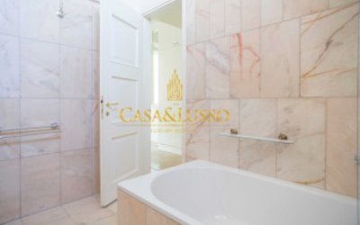 Affitto Attico 380 m², Milano, località Duomo - Scala - Quadrilatero - 9