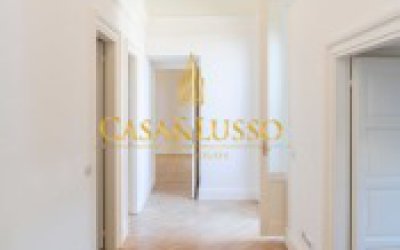 Affitto Attico 380 m², Milano, località Duomo - Scala - Quadrilatero - 10