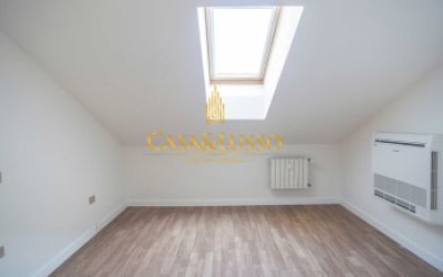 Affitto Attico 380 m², Milano, località Duomo - Scala - Quadrilatero - 11