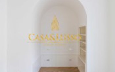 Affitto Attico 380 m², Milano, località Duomo - Scala - Quadrilatero - 13