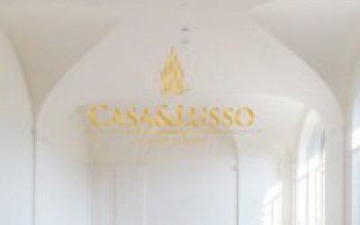 Affitto Attico 380 m², Milano, località Duomo - Scala - Quadrilatero - 19