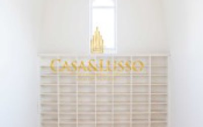 Affitto Attico 380 m², Milano, località Duomo - Scala - Quadrilatero - 23