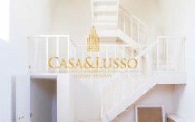 Affitto Attico 380 m², Milano, località Duomo - Scala - Quadrilatero - 24