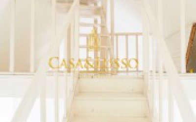 Affitto Attico 380 m², Milano, località Duomo - Scala - Quadrilatero - 27