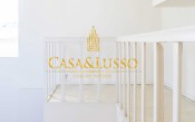 Affitto Attico 380 m², Milano, località Duomo - Scala - Quadrilatero - 28