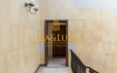 Affitto Attico 380 m², Milano, località Duomo - Scala - Quadrilatero - 34