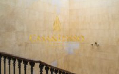 Affitto Attico 380 m², Milano, località Duomo - Scala - Quadrilatero - 35