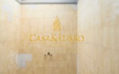 Affitto Attico 380 m², Milano, località Duomo - Scala - Quadrilatero - 36