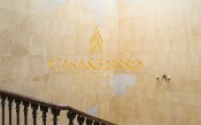 Affitto Attico 380 m², Milano, località Duomo - Scala - Quadrilatero - 37