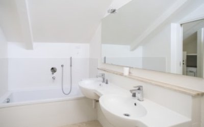 Affitto Attico 130 m² ottime condizioni, Milano, località Centro storico - 8