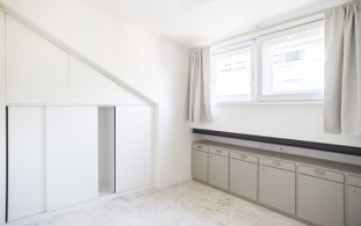 Affitto Attico 130 m² ottime condizioni, Milano, località Centro storico - 9