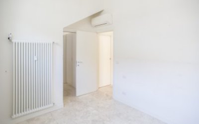 Affitto Attico 130 m² ottime condizioni, Milano, località Centro storico - 7