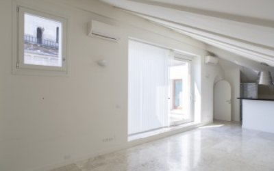 Affitto Attico 130 m² ottime condizioni, Milano, località Centro storico - 12