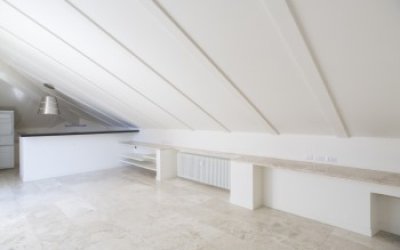 Affitto Attico 130 m² ottime condizioni, Milano, località Centro storico - 13
