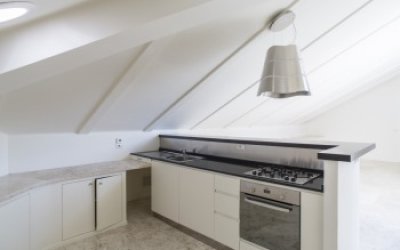 Affitto Attico 130 m² ottime condizioni, Milano, località Centro storico - 15