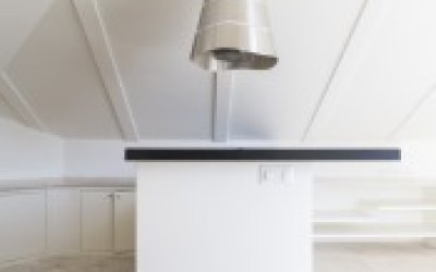 Affitto Attico 130 m² ottime condizioni, Milano, località Centro storico - 17