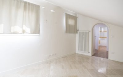 Affitto Attico 130 m² ottime condizioni, Milano, località Centro storico - 6