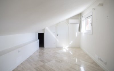 Affitto Attico 130 m² ottime condizioni, Milano, località Centro storico - 5