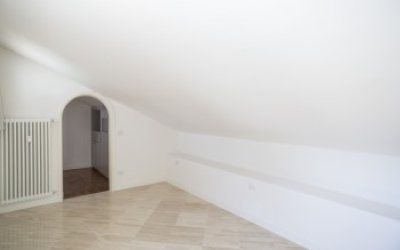 Affitto Attico 130 m² ottime condizioni, Milano, località Centro storico - 20