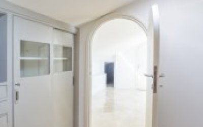 Affitto Attico 130 m² ottime condizioni, Milano, località Centro storico - 21