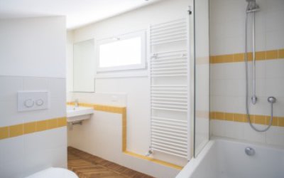 Affitto Attico 130 m² ottime condizioni, Milano, località Centro storico - 22