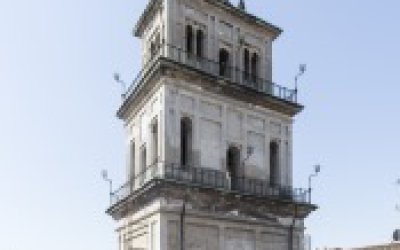 Affitto Attico 130 m² ottime condizioni, Milano, località Centro storico - 25